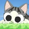 izzi_0102